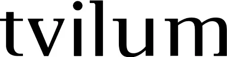 ?, ?