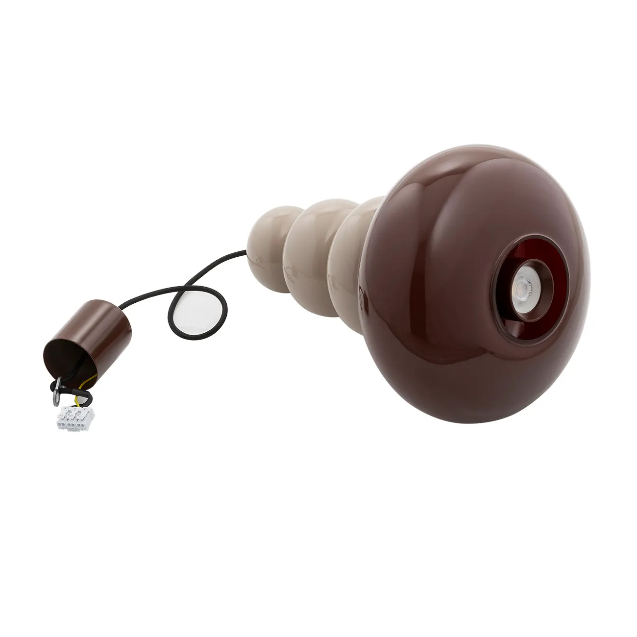 image Światło, Oświetlenie