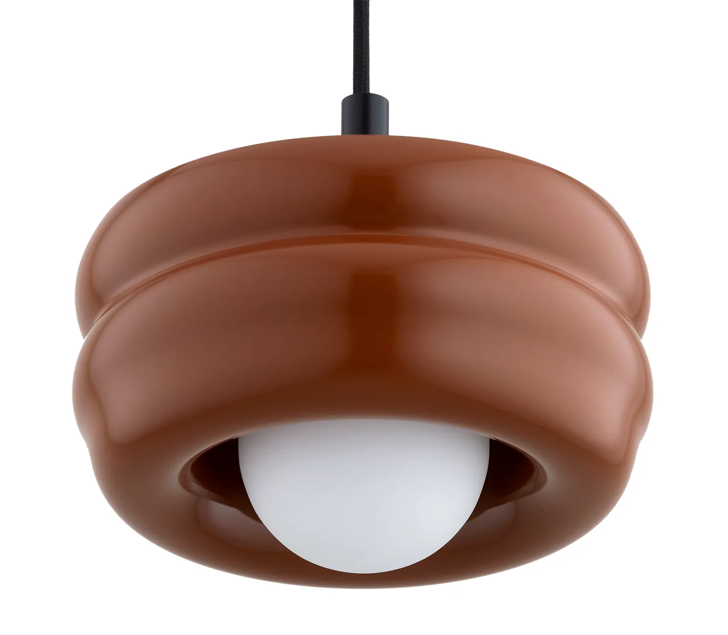 image Oprawa oświetleniowa, Lampa, Wentylator sufitowy, Urządzenie, Urządzenie elektryczne