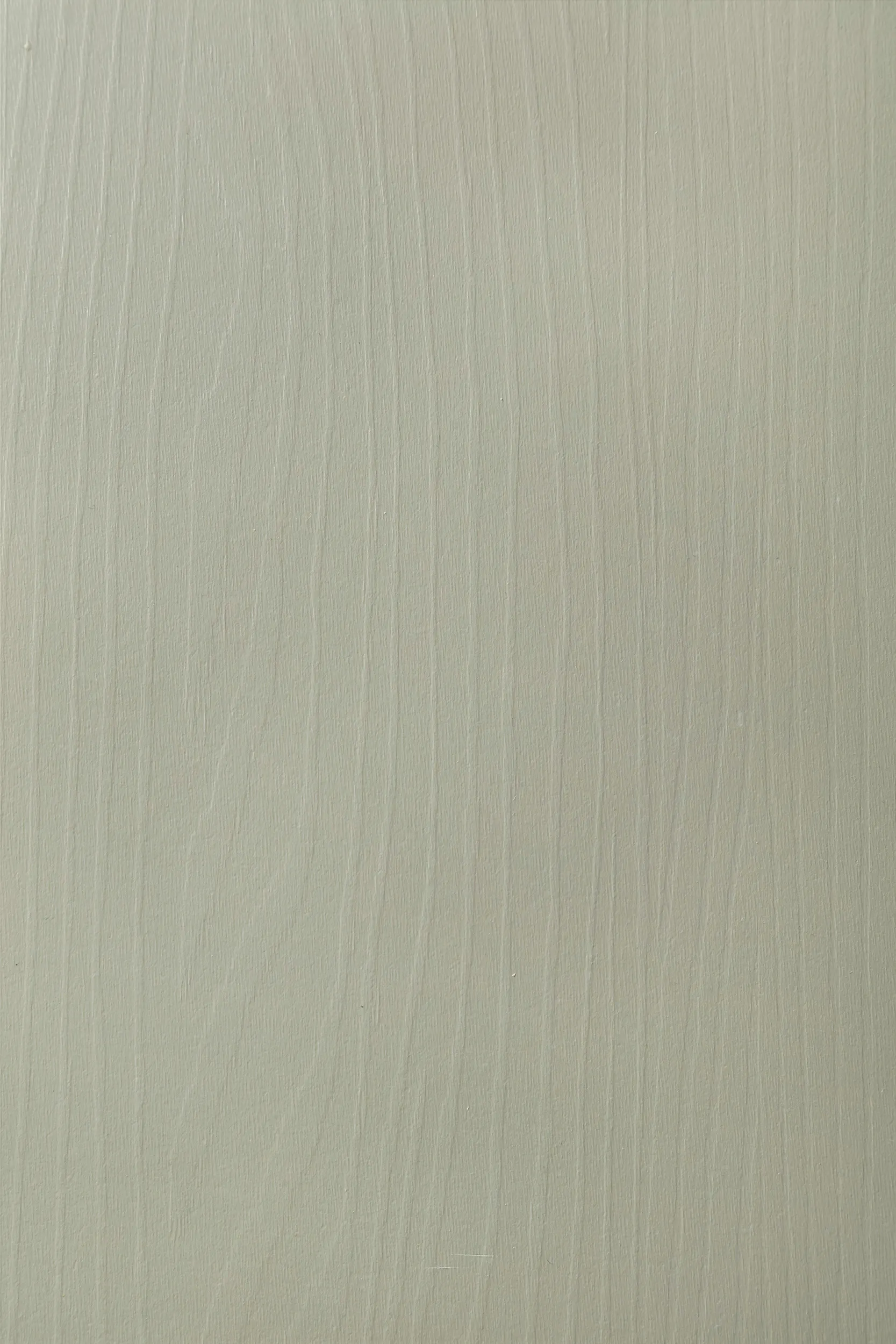 Szafka RTV 3-drzwiowa FOREST Eukaliptus, Jodełka - FOREST_RTV158_EUK