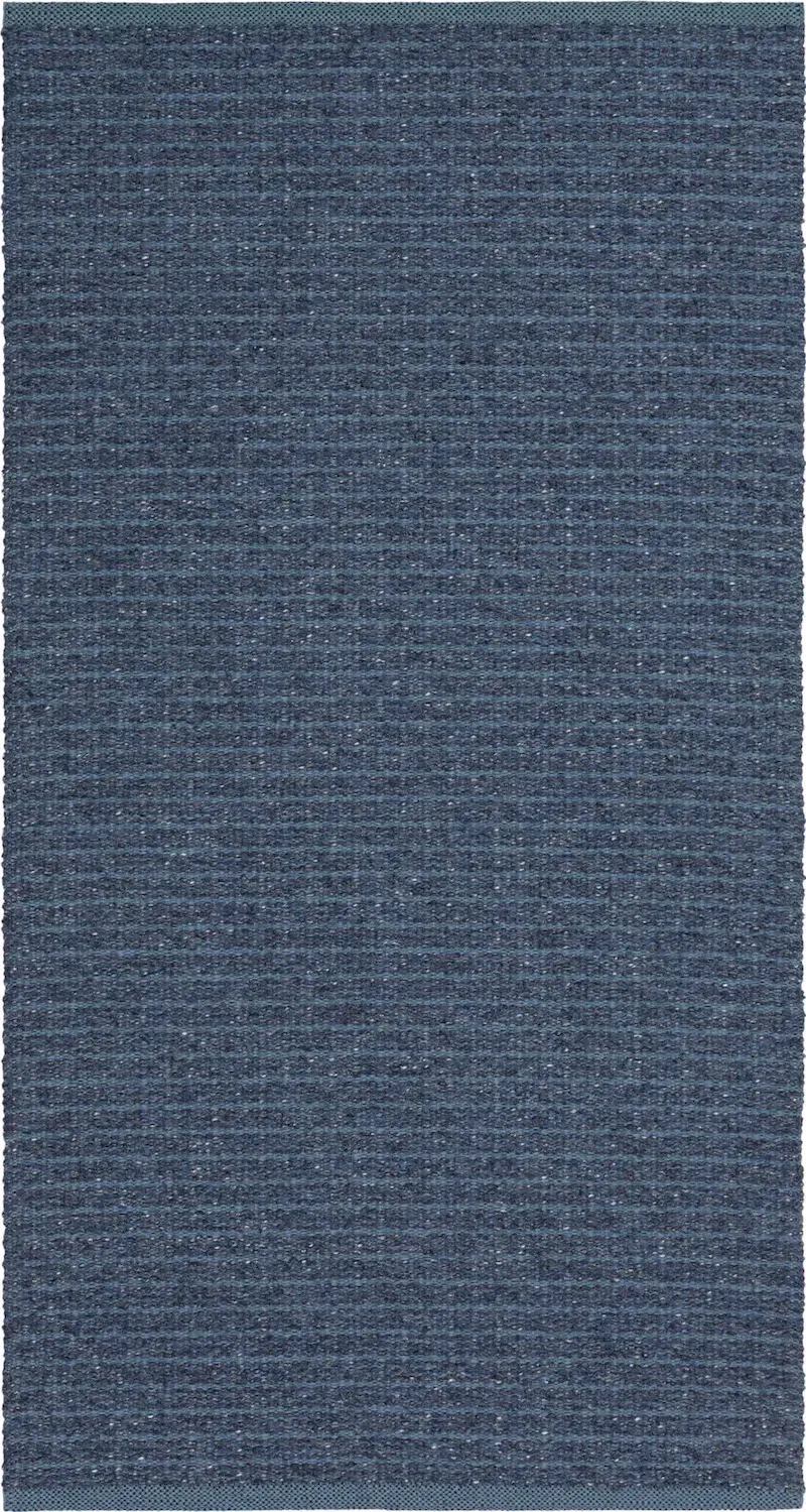 Dywan zewnętrzny MARION 80x150 niebieski (48503)