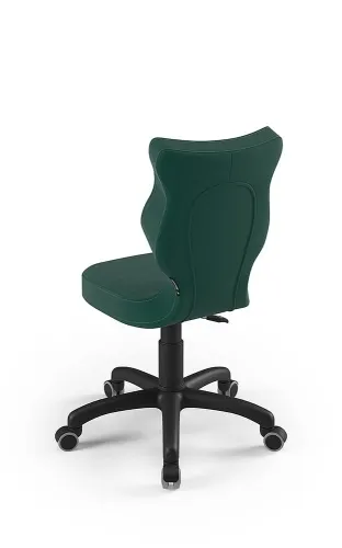 entelo/tkanina_vt05.png image
