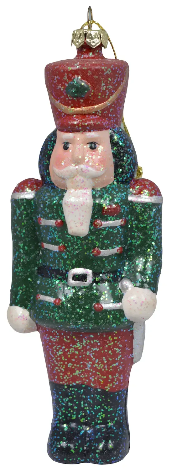 BOMBKA plastikowa ŻOŁNIERZYK 3767 zielony BOMBKA plastikowa ŻOŁNIERZYK 3767 zielony