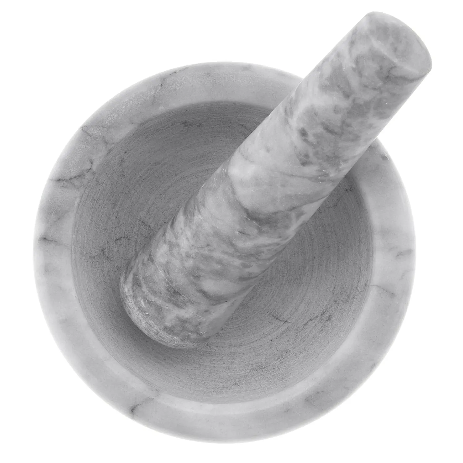 image mortar, pestle, kamień, młynek, młyn