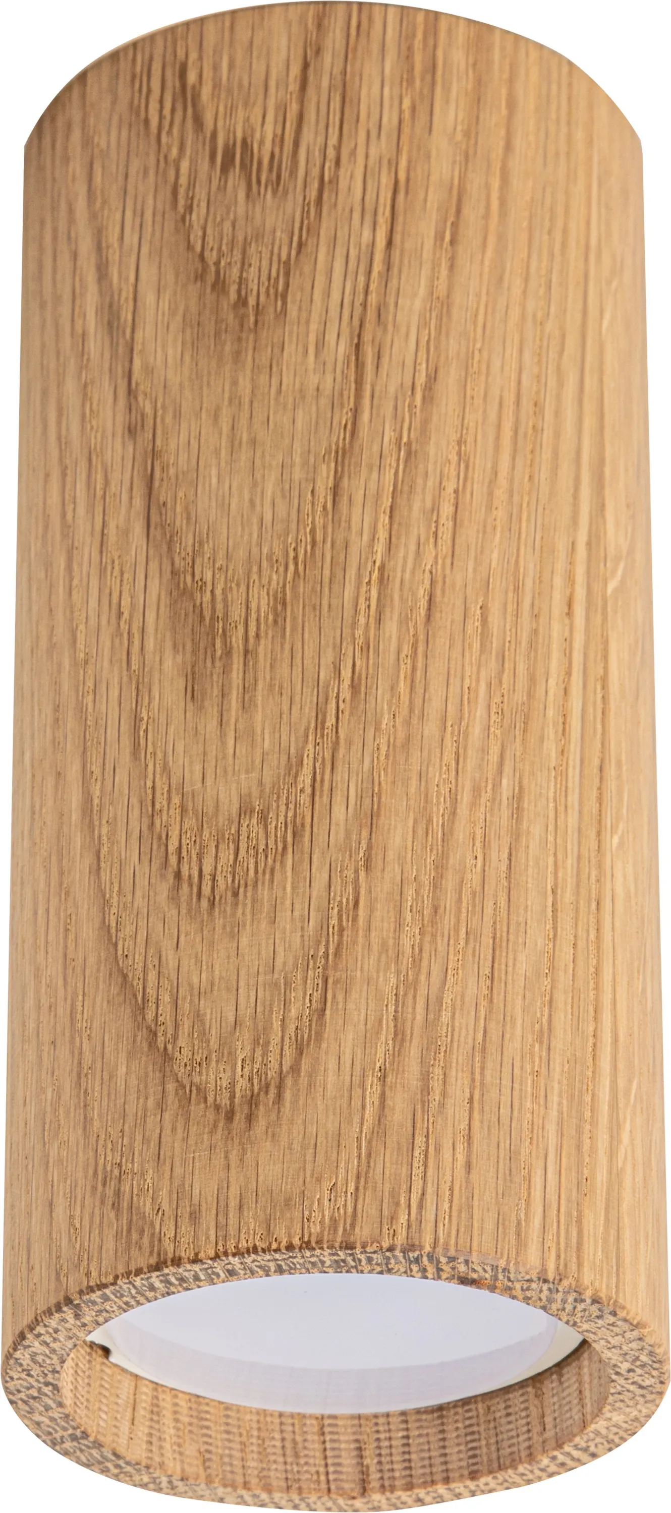 OAK Oprawy wpuszczane / oczka 2 OAK Oprawy wpuszczane / oczka 2