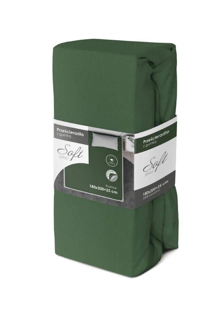 Poduszka, Wystrój domu