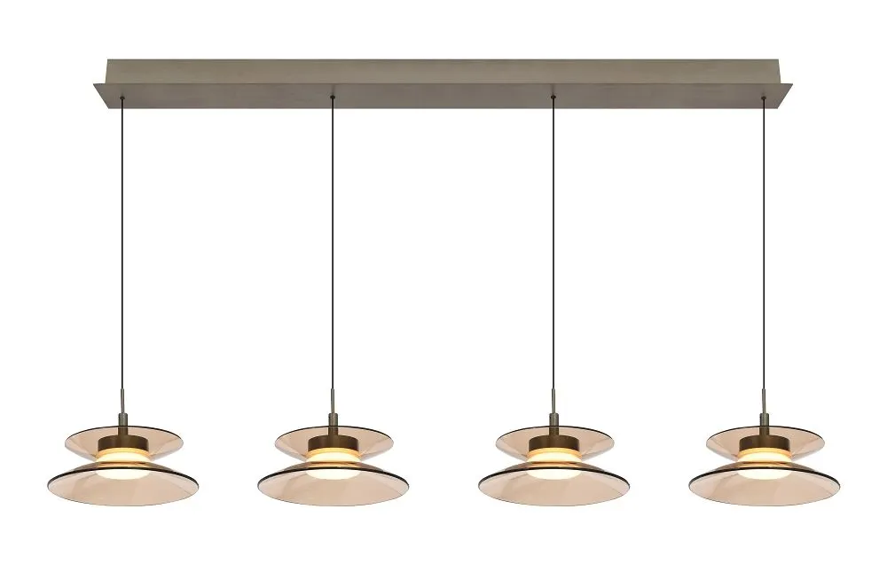 image lampa wisząca, pendant lamp, czarna linia, czarne przewody, metalowy stelaż
