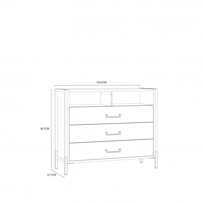 25df88410b4a180c651a5fdf2105e1e0