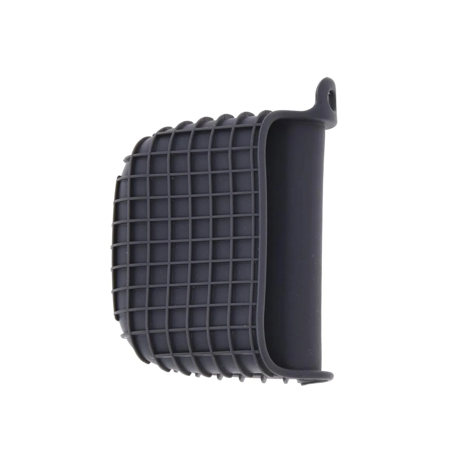 image grill, grid, sleeve, zamkowy, clip-on