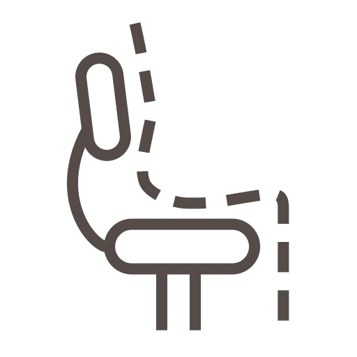 icon icon