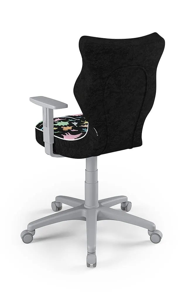 entelo/tkanina_st30.png image