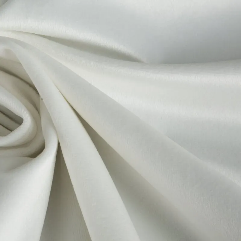 ZASŁONA GOTOWA JASPER 140X250 CM BIAŁY - EU_386246