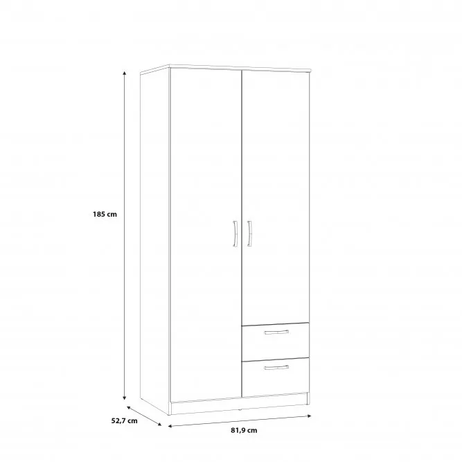 465976c68ccb51bd47b292afe7f4266d