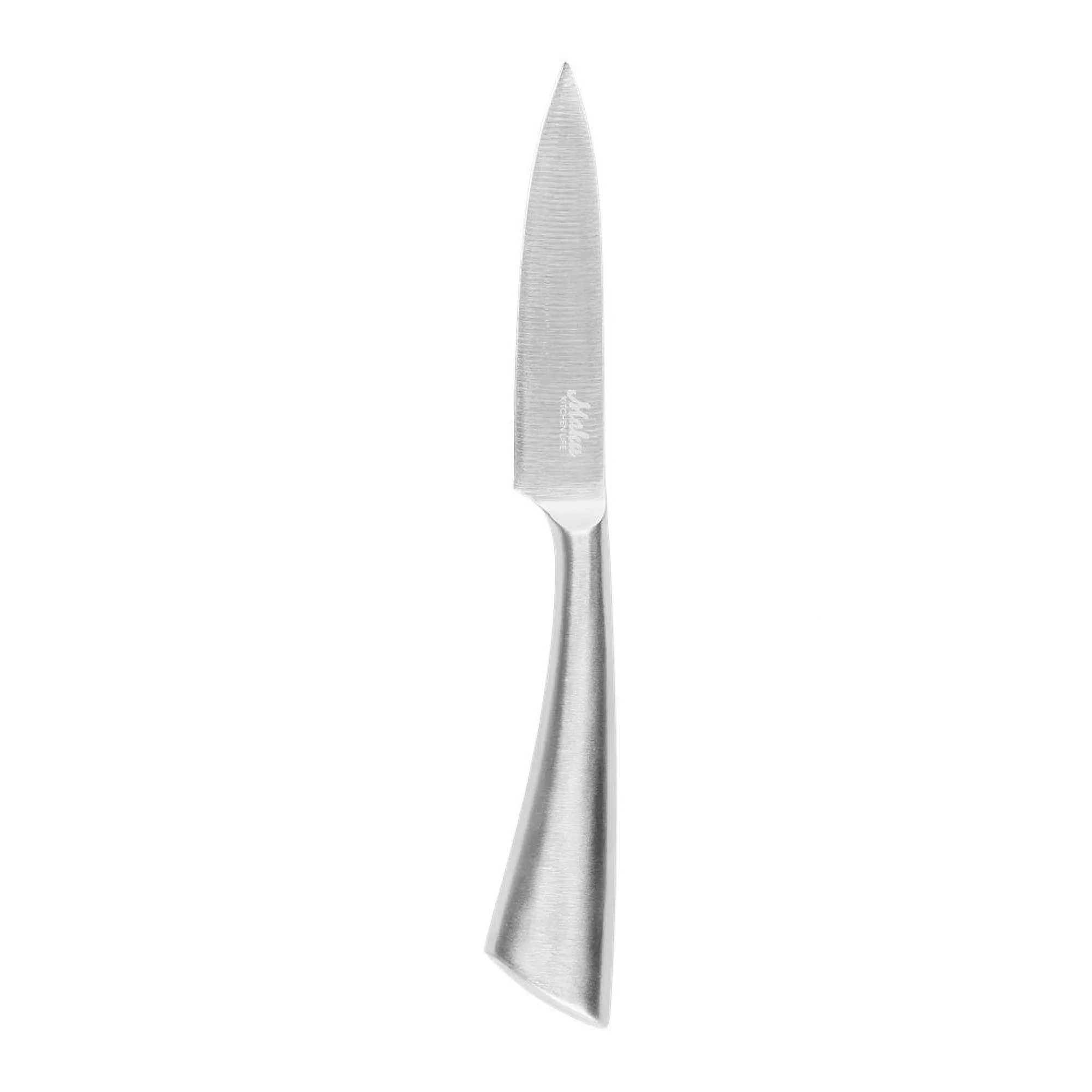Nóż do obierania VASS 21 cm