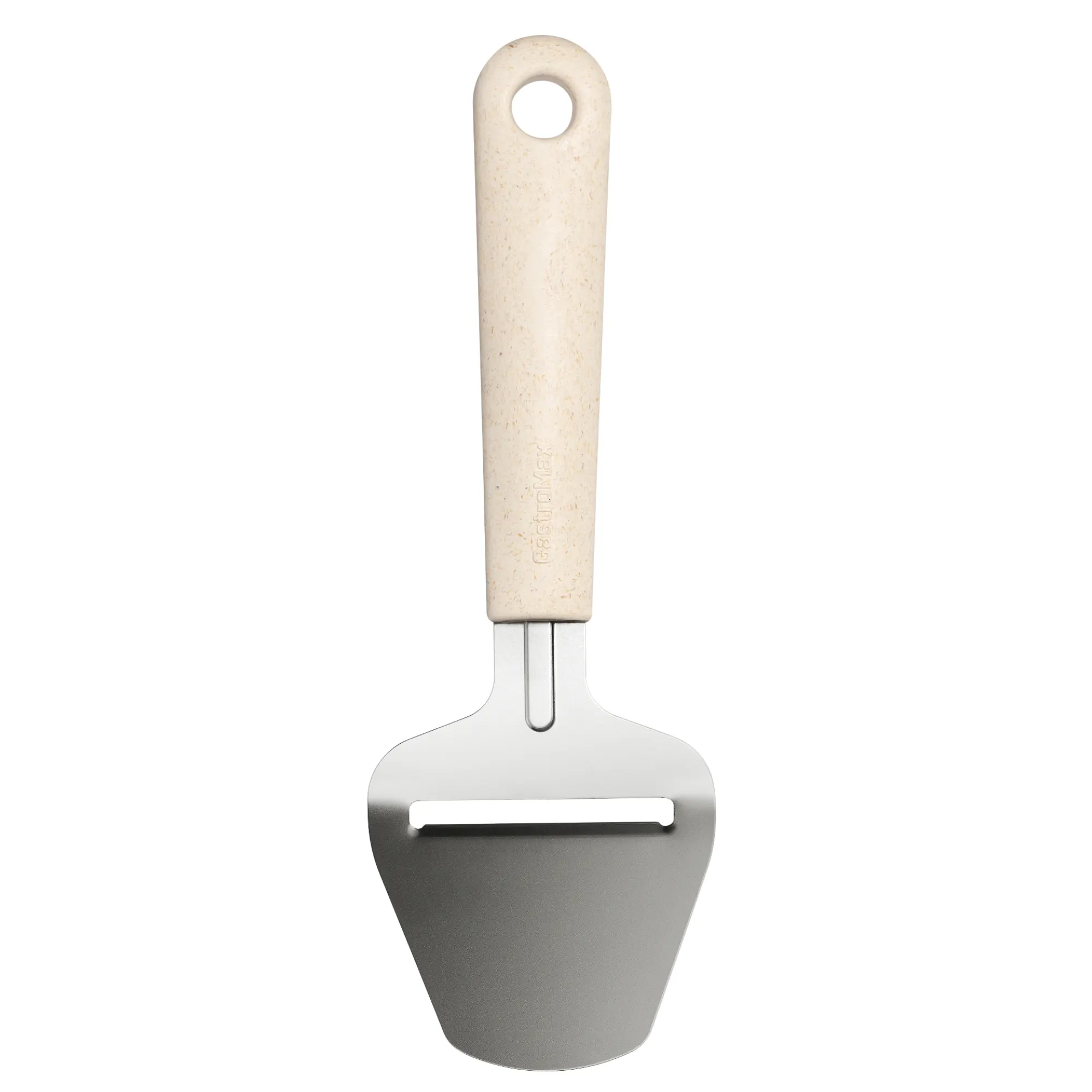 Łopatka do sera BIO 21,5 cm kremowy