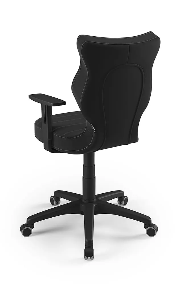 entelo/tkanina_vt17.png image