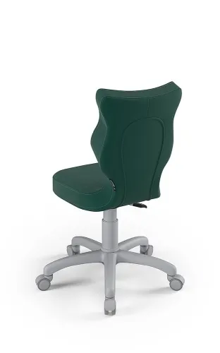entelo/tkanina_vt05.png image