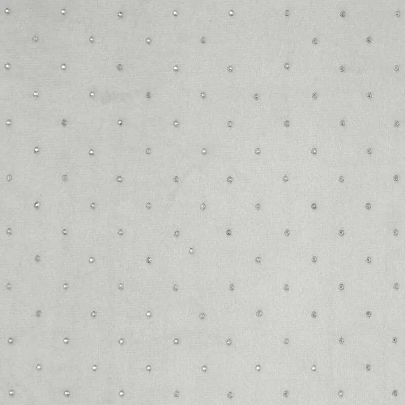 ZASŁONA GOTOWA ARIADNA 140 X 250 CM BIAŁY - EU_452841