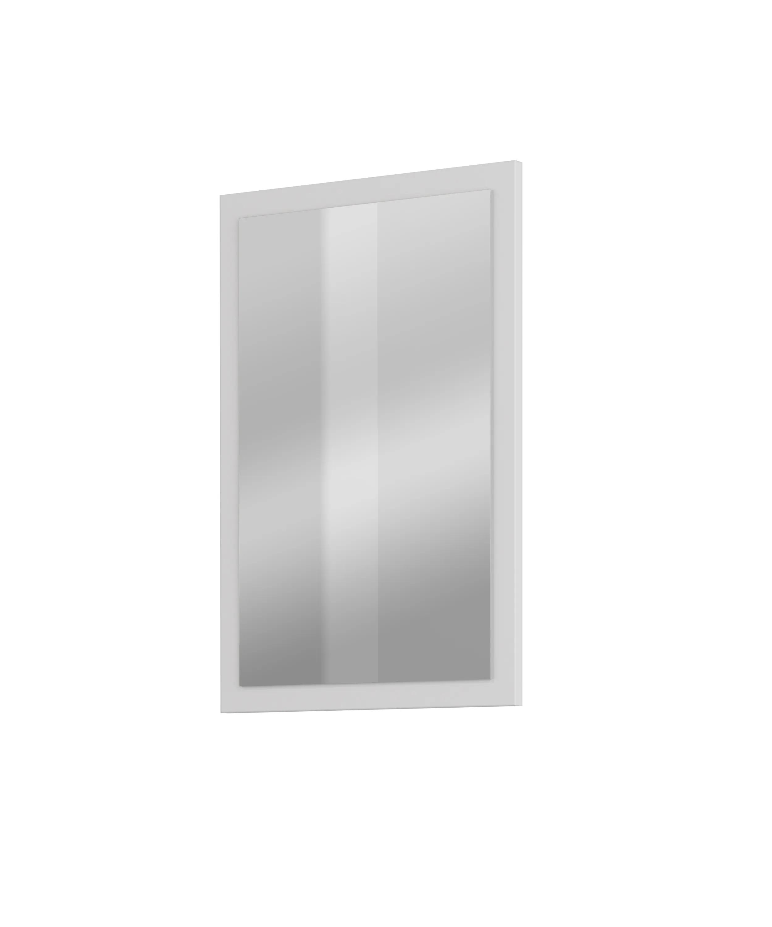 Lustro, Gabinet, Meble