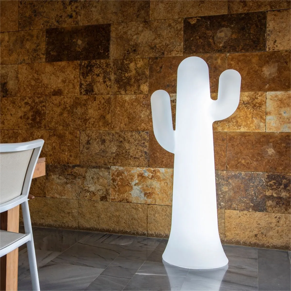 Wewnątrz, Projektowanie wnętrz, Podłoga, Budynek, Ściana