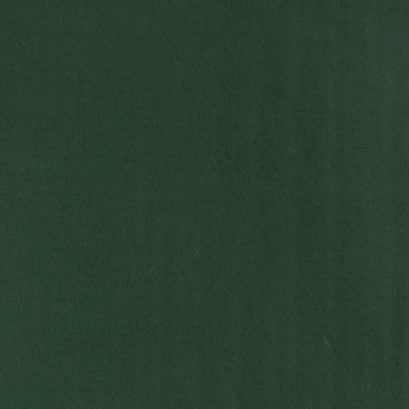 PRZEŚCIERADŁO Z GUMKĄ NOVA3 180 X 200 X 30 CM BUTELKOWY ZIELONY - EU_398788