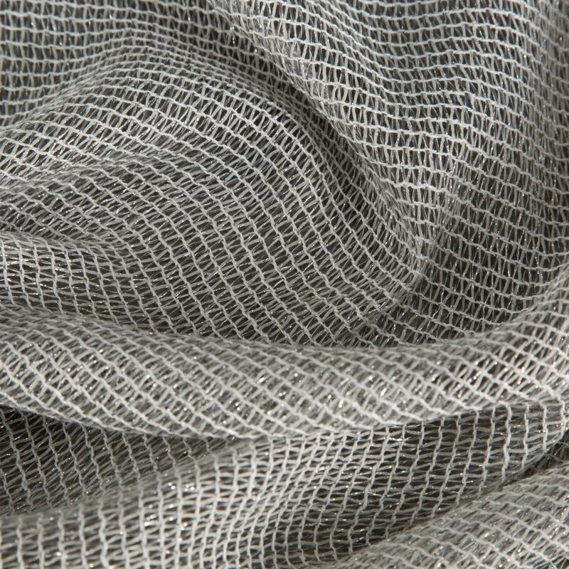 ZASŁONA GOTOWA EMILIA NA TAŚMIE 140X270 CM - EU_420353