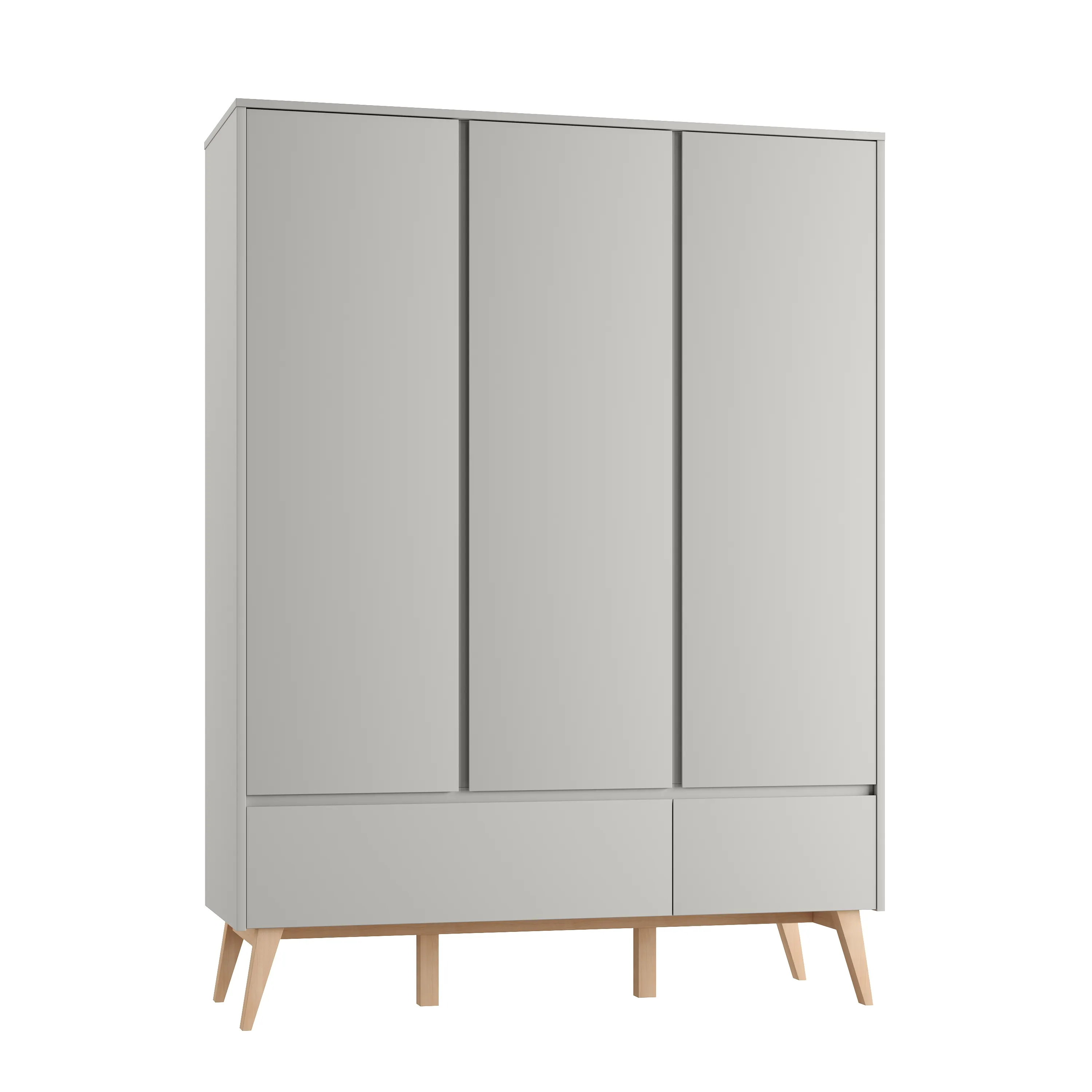 Szafa, Meble, Szafka