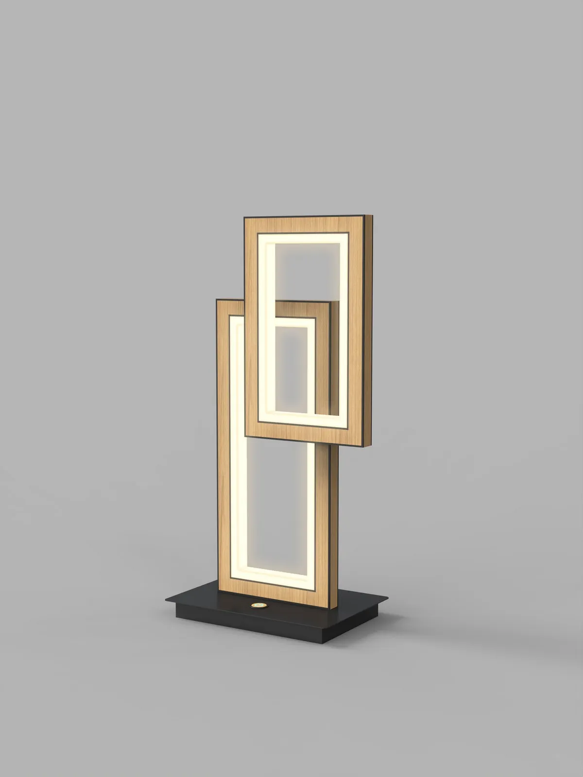 PESCARA - Lampa stojąca - 8023-206