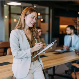 SALA KONFERENCYJNA SALA KONFERENCYJNA