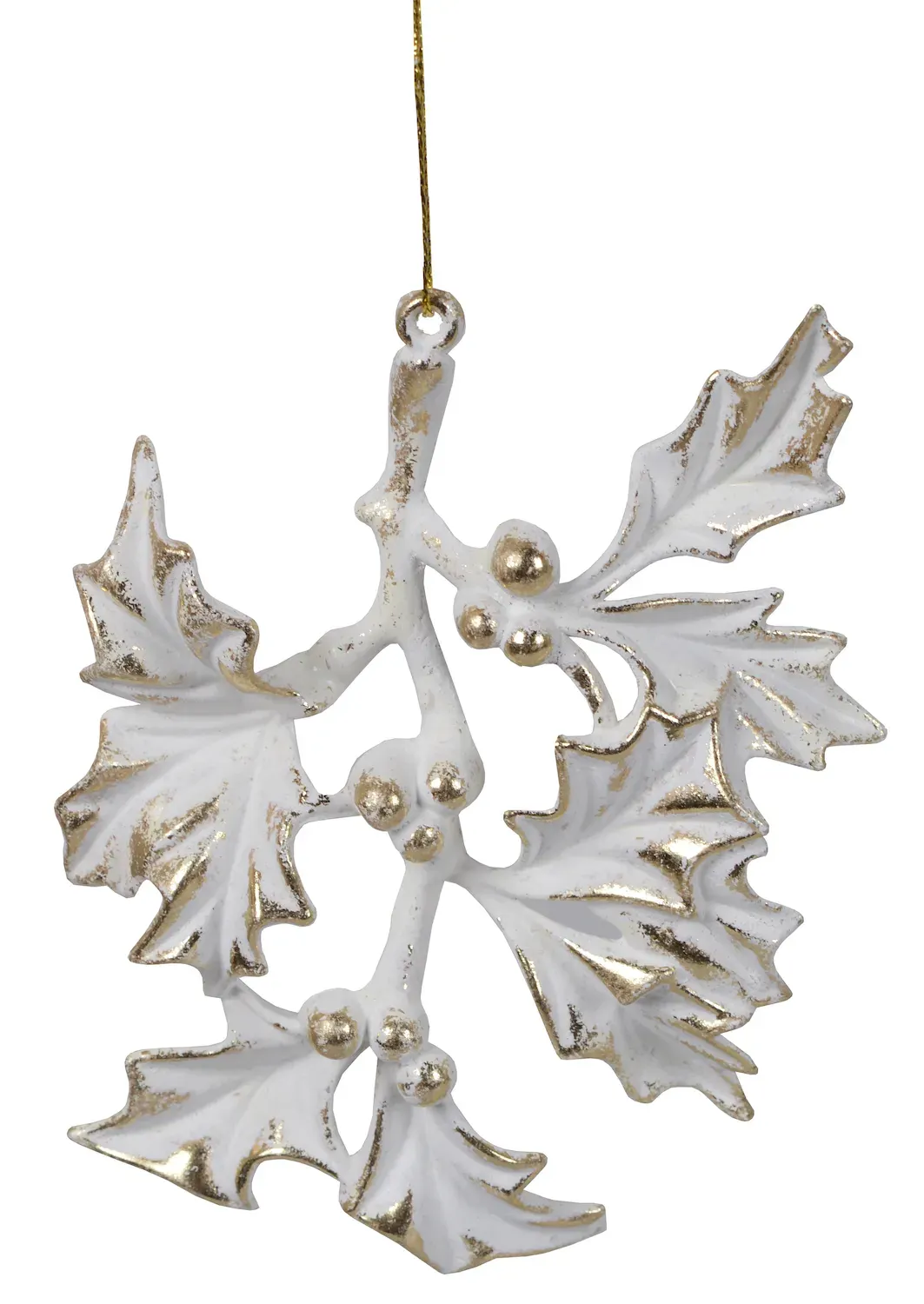 BOMBKA plastikowa EMIOŁA 3644 biała BOMBKA plastikowa EMIOŁA 3644 biała