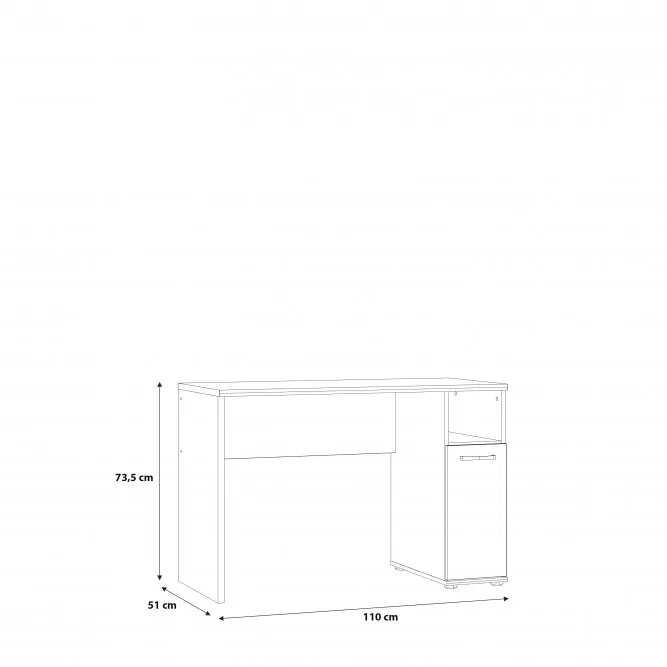 f290cfc3fe93f4b4a20e569903632619