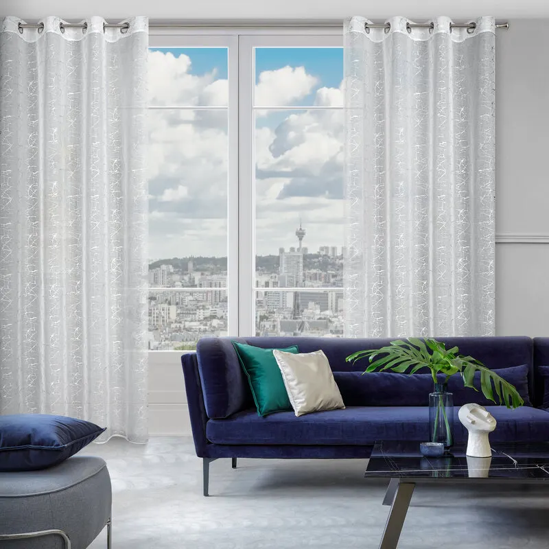 FIRANA REVA BIAŁY - EU_439984