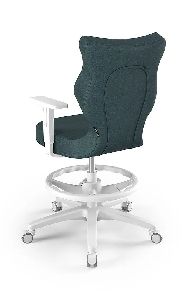 entelo/tkanina_mt06.png image