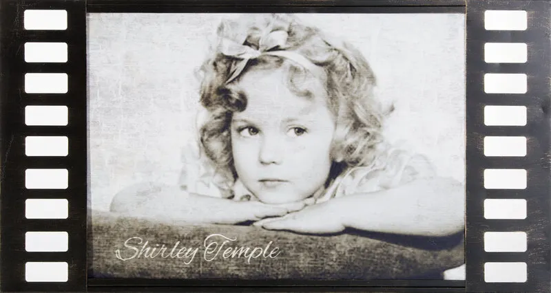 OBRAZ SHIRLEY (01) 60 X 1 X 30 CM CZARNY OBRAZ SHIRLEY (01) 60 X 1 X 30 CM CZARNY