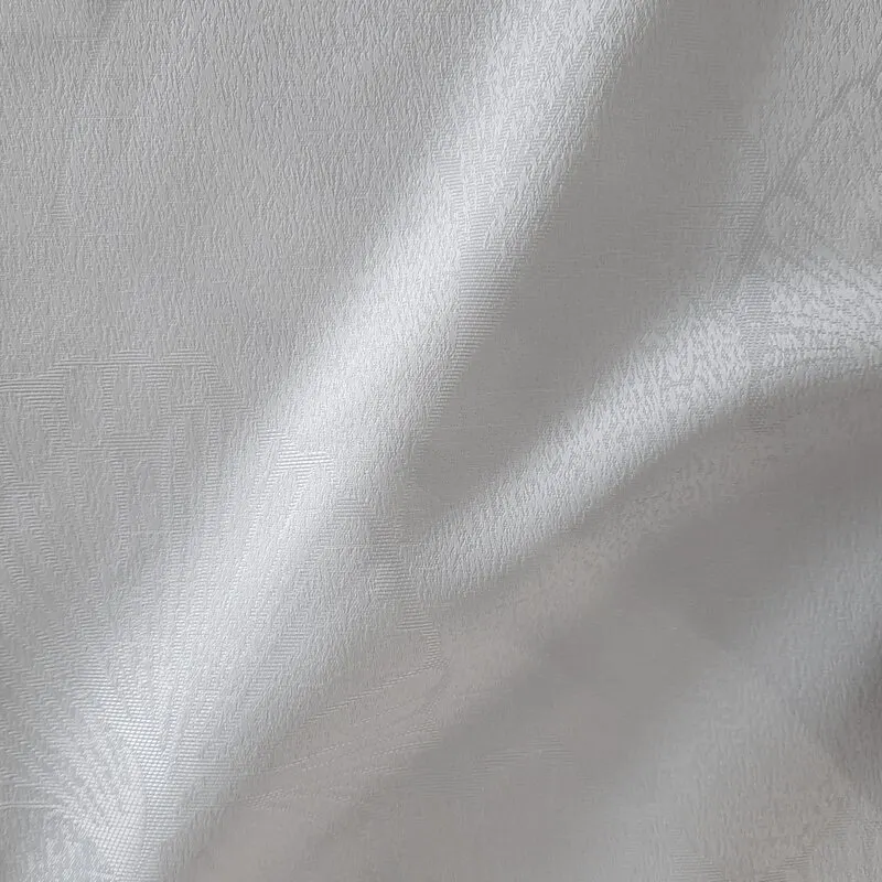 OBRUS DORIS 145 X 350 CM NATURALNY - EU_391112