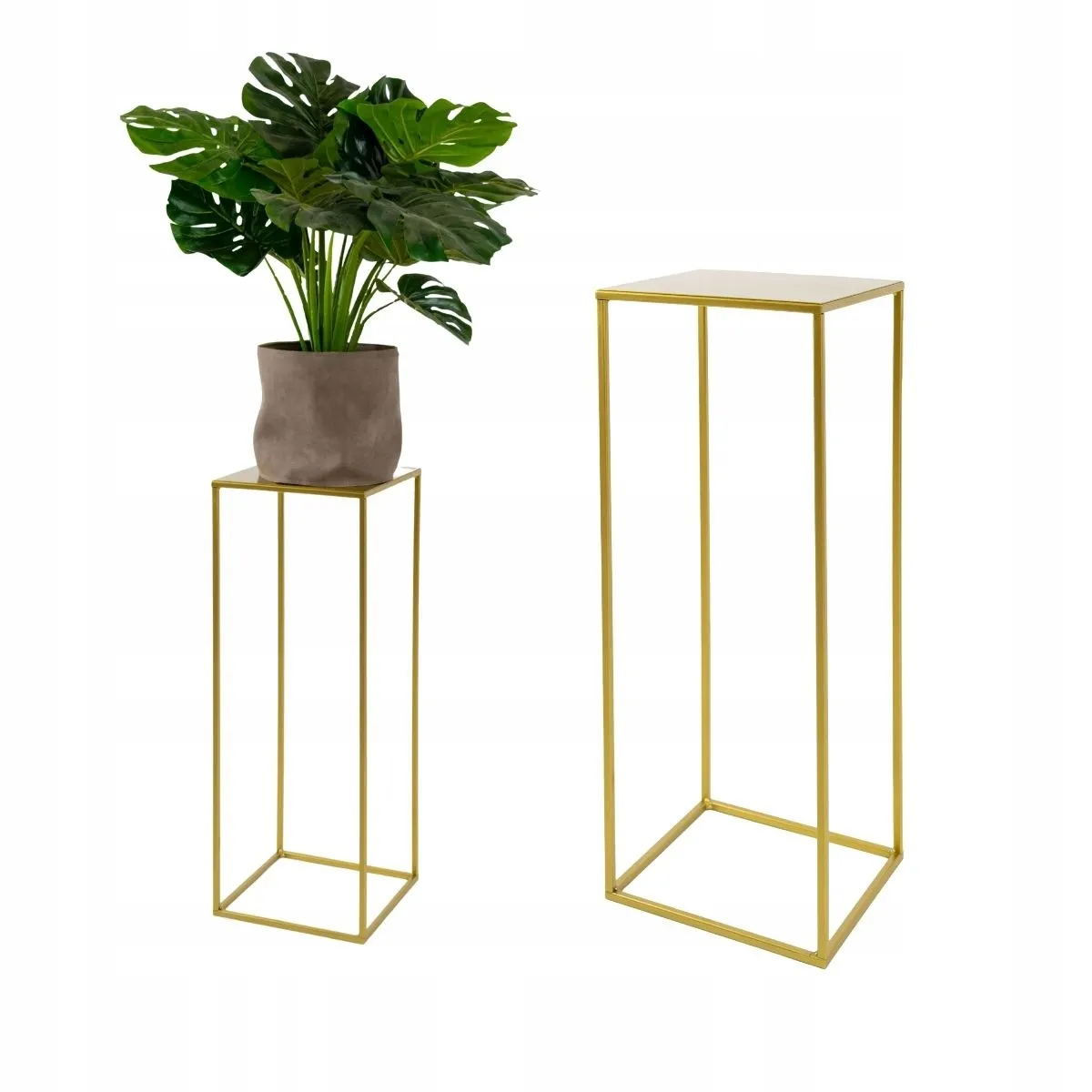 Słoik, plantator, Roślina doniczkowa, Ceramika, Wazon