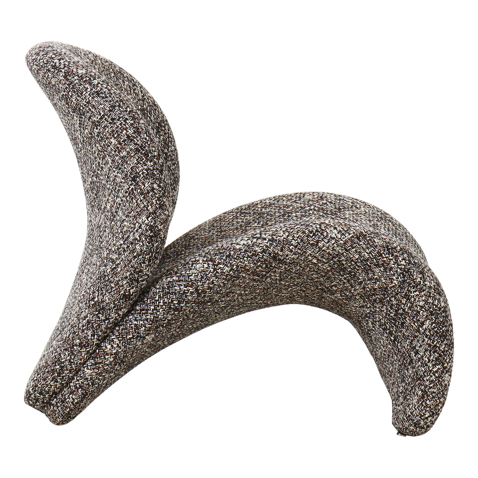 Sofia Fotel Brązowy - 1101187