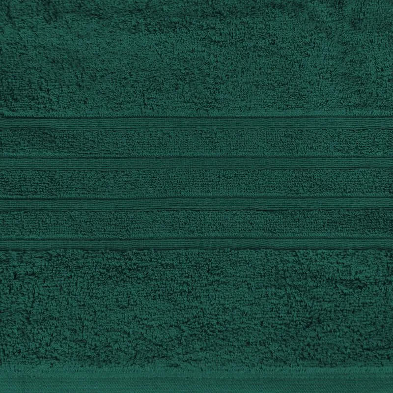 RĘCZNIK LAVIN (04) 70X140 CM TURKUSOWY - EU_424652