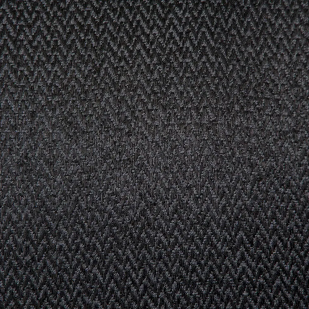 London Fotel Ciemny szary, Orzech - 1101061