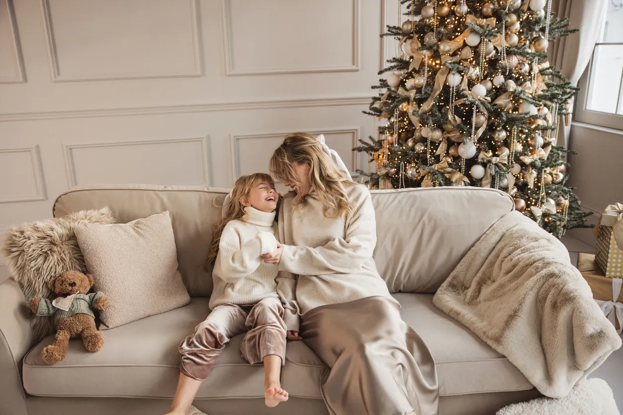 Dorosły, Kobieta, Osoba, Twarz