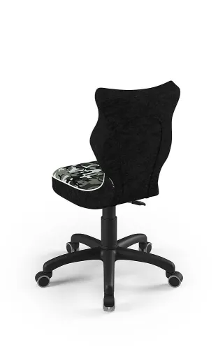 entelo/tkanina_st33.png image