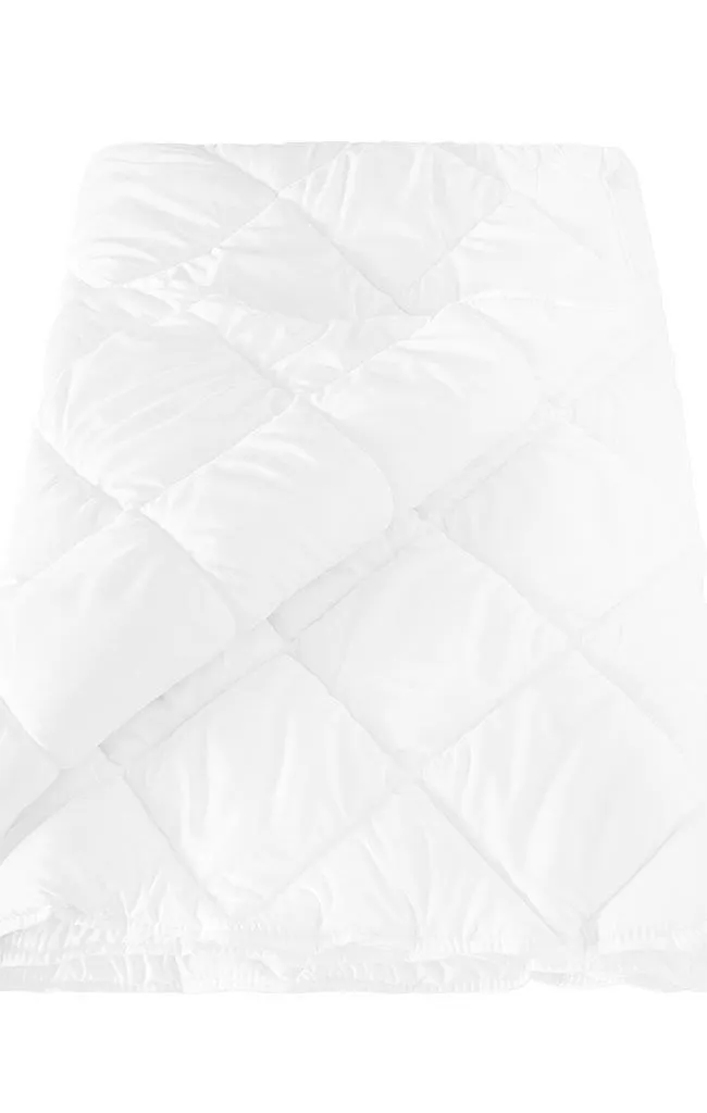 image Meble, pieluszka, Materac