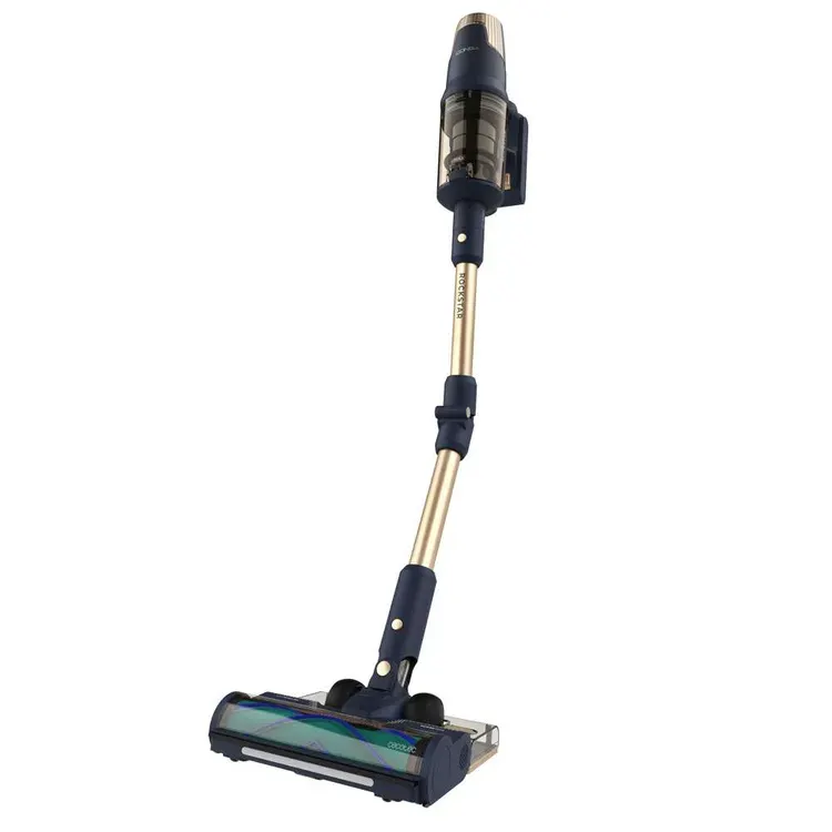 Odkurzacz pionowy CONGA Rockstar RX70 AquaPet Flex - CEC_A01_EU01_115939