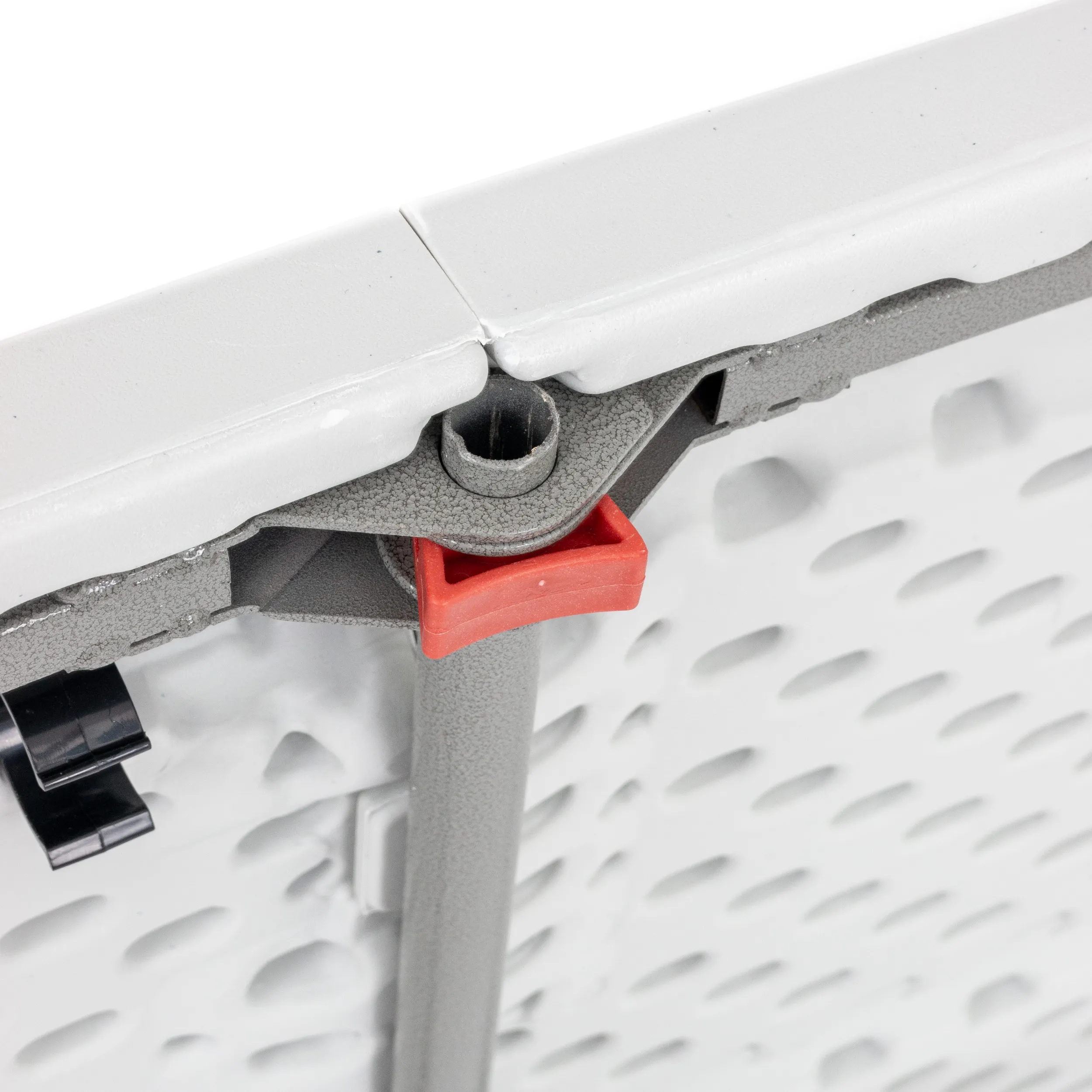 Ławka kateringowa VIVID 183X28 cm - MI_5902659146212