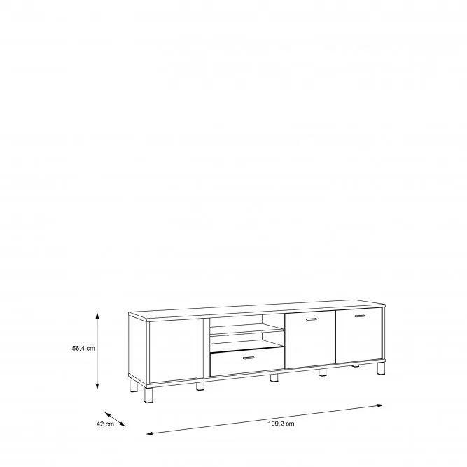 e71c064b8f3dad5cabd982194d9c655c