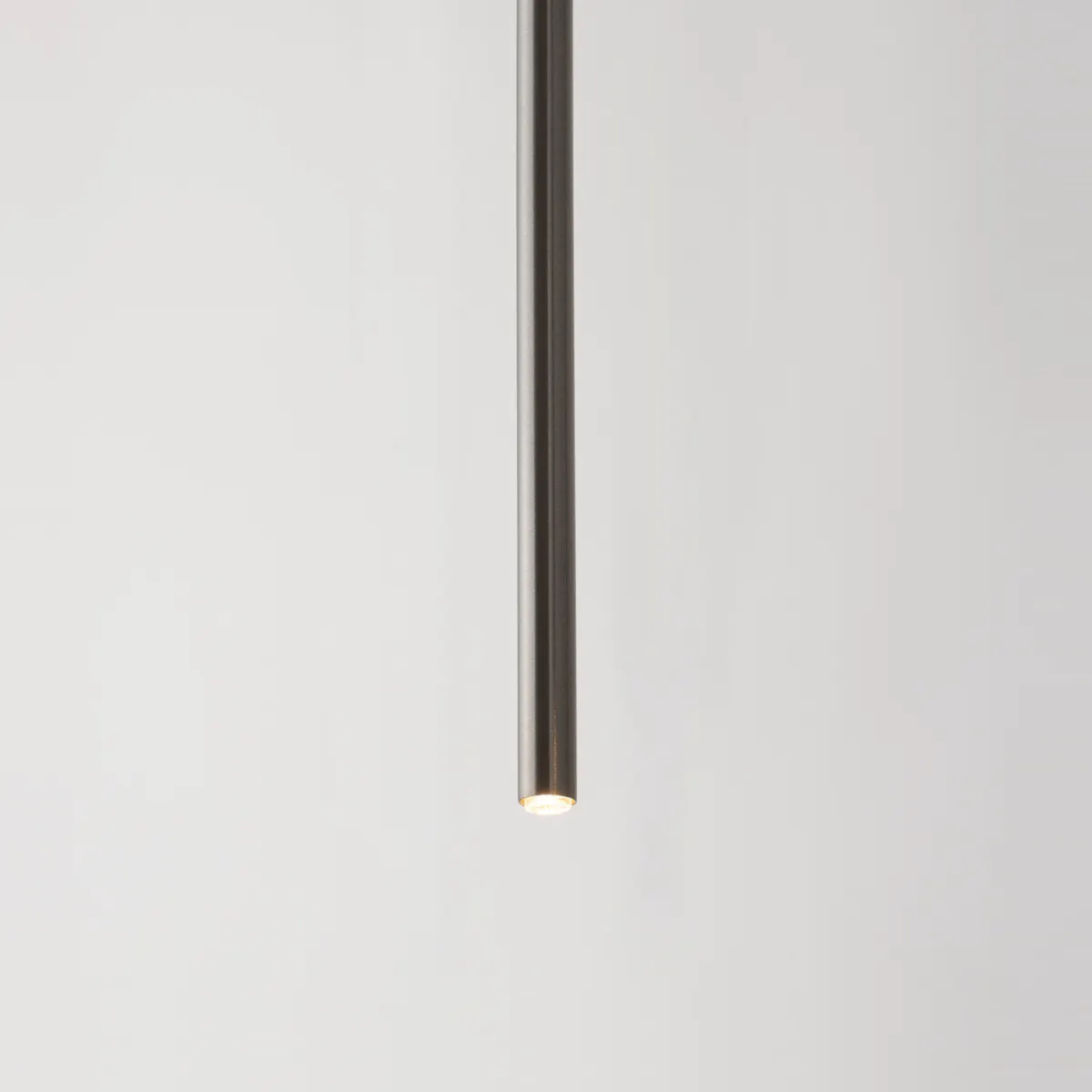 Lampa wisząca SOPEL 5 srebrna - SI_33618