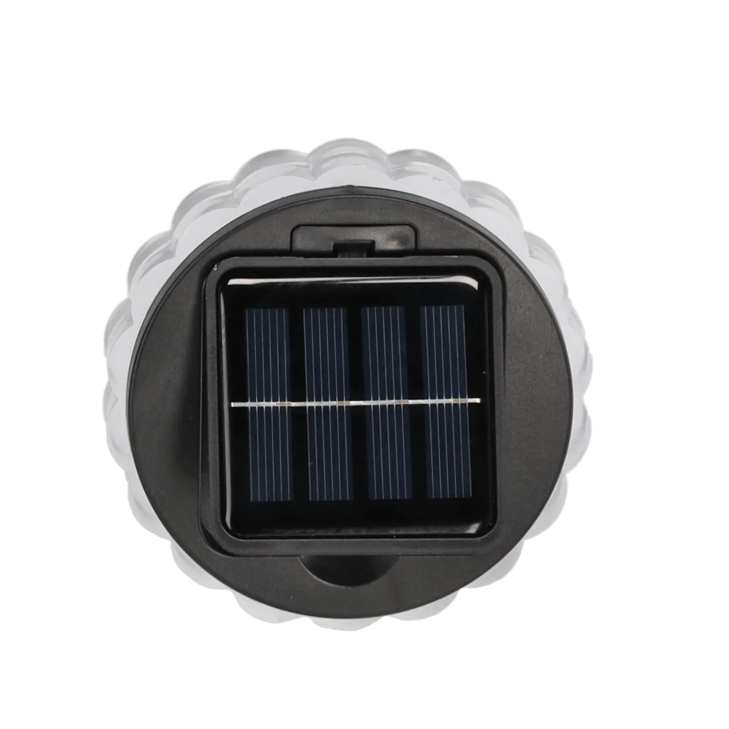 image solar, panel słoneczny, ładowarka, kompaktowy, okrągły