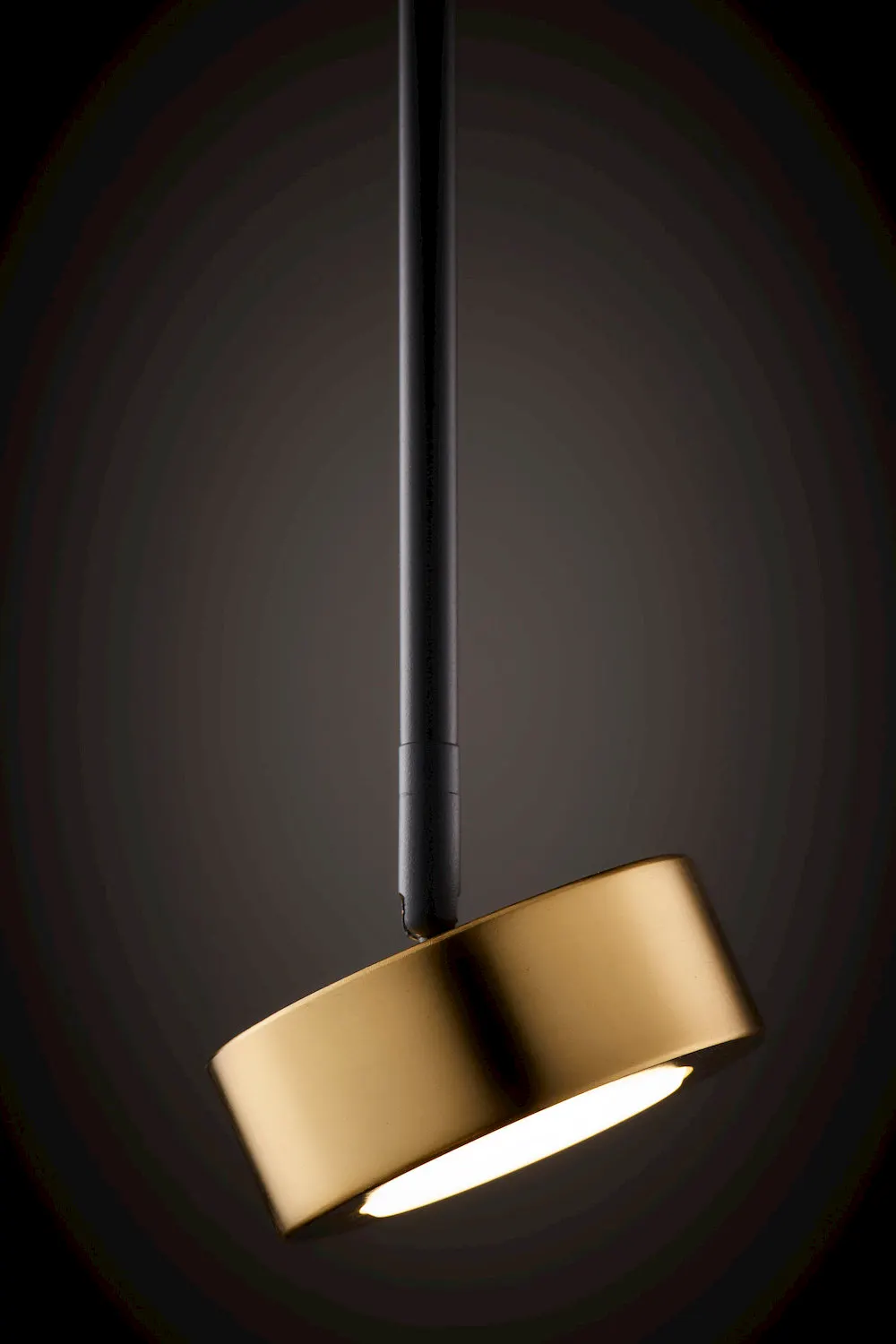 image lampa, wisząca, złota, metaliczny, kinkiet