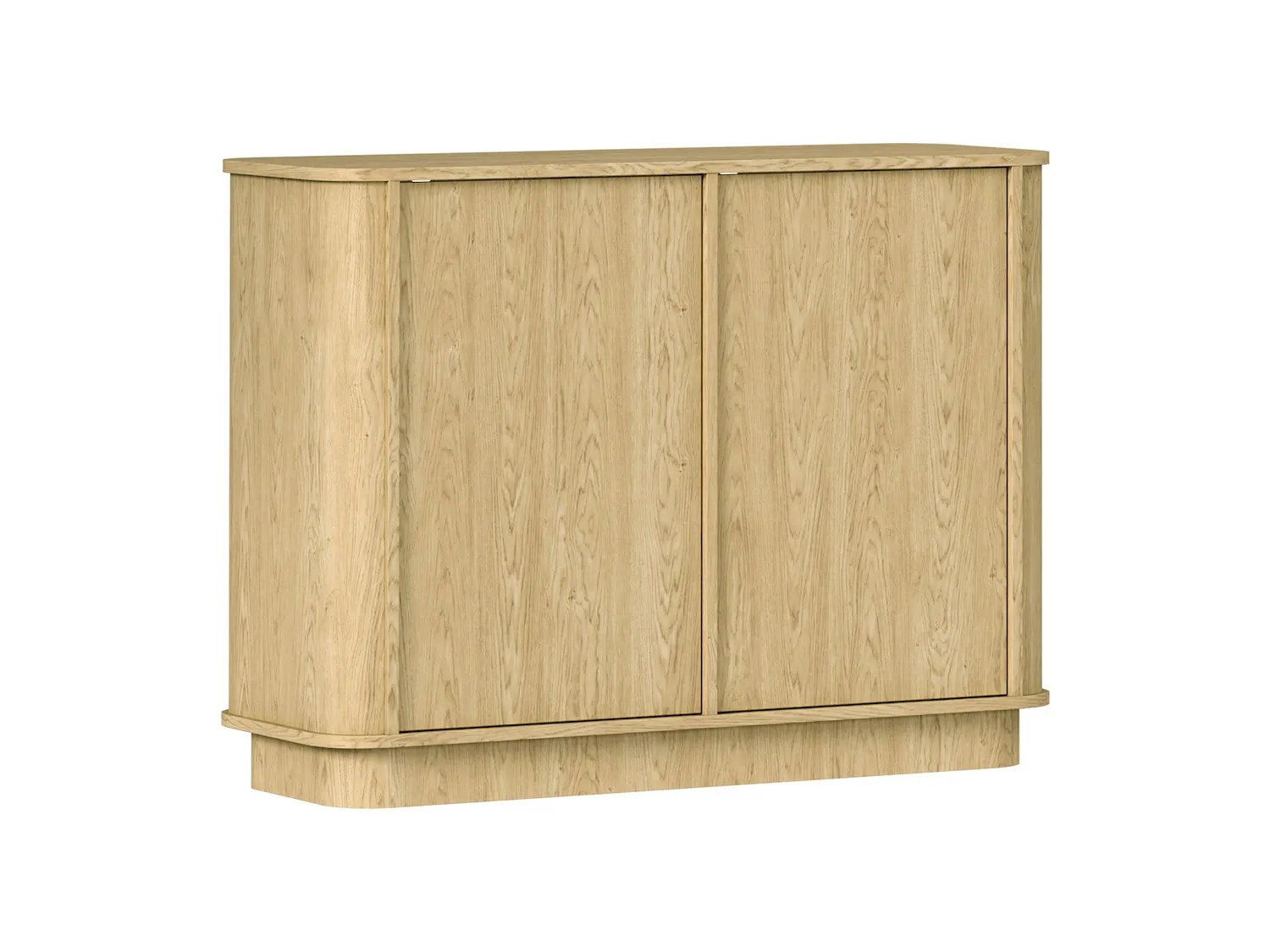 image szafka, drewniana, dwuskrzydłowa, meble_wood, base