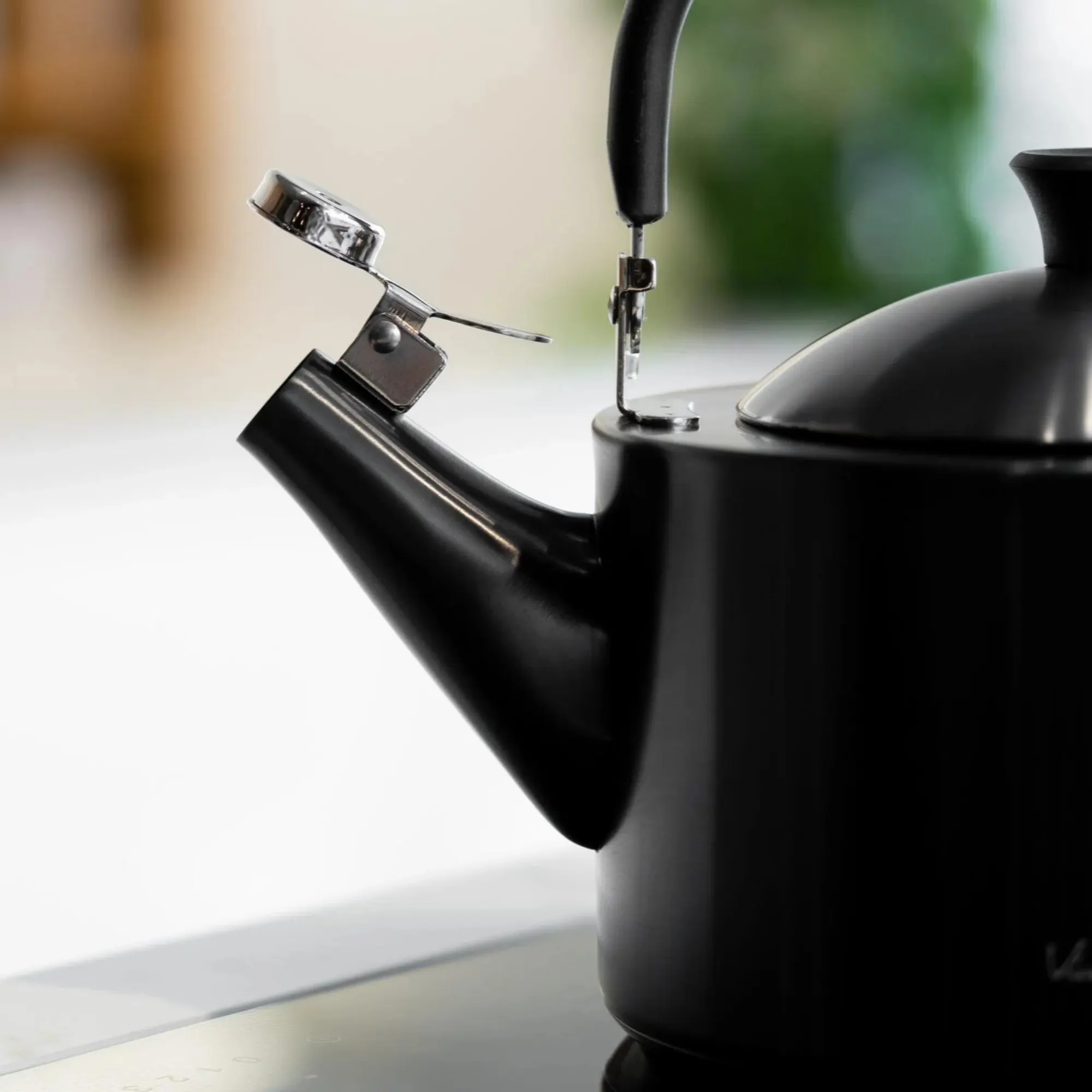 image kettle, elektryczny czajnik, czajnik, dziób, czajnik na kuchenkę